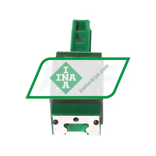INA KWVE15-B-H-V2-G1 ürün fotoğrafı 3