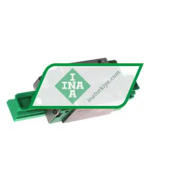 INA KWVE15-B-H-V2-G1