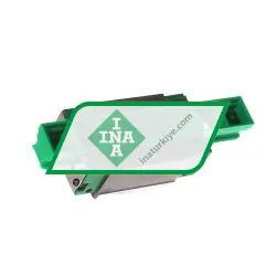 INA KWVE15-B-H-V2-G1 rulman resim 2