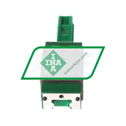 INA KWVE15-B-H-V2-G1 rulman resim 3