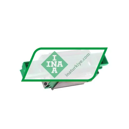 INA KWVE15-B-H-V0-G2 ürün fotoğrafı 2
