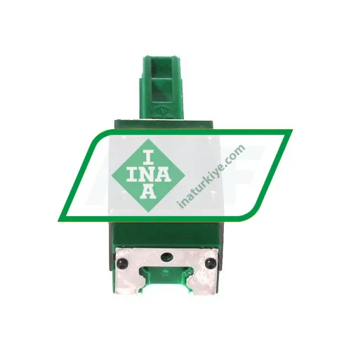 INA KWVE15-B-H-V0-G2 ürün fotoğrafı 3