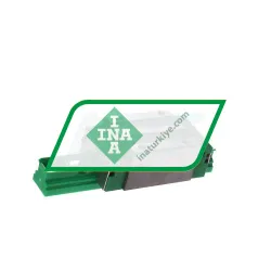 INA KWVE15-B-H-V0-G2