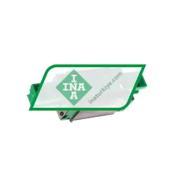 INA KWVE15-B-H-V0-G2 rulman resim 2
