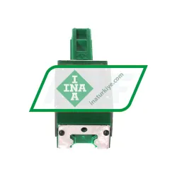 INA KWVE15-B-H-V0-G2 rulman resim 3