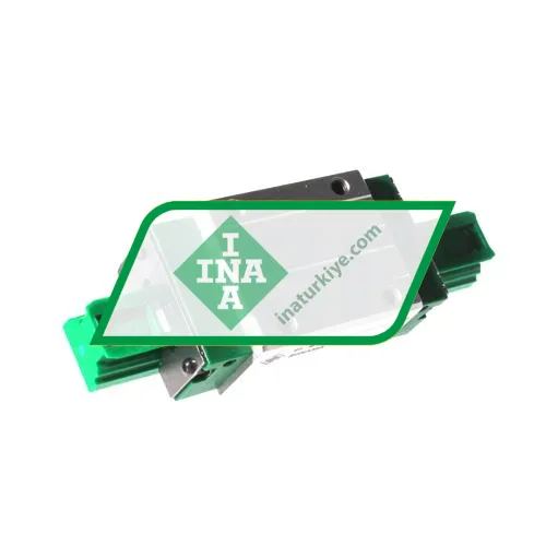 INA KWVE15-B-H-RROC-V2-G3