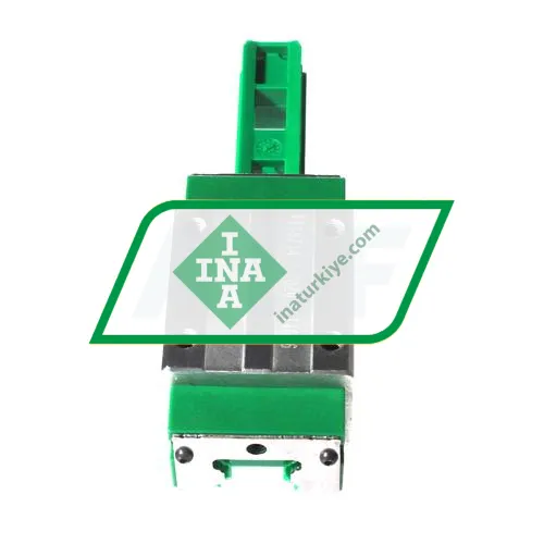 INA KWVE15-B-H-RROC-V2-G3 ürün fotoğrafı 3