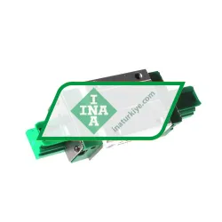 INA KWVE15-B-H-RROC-V2-G3