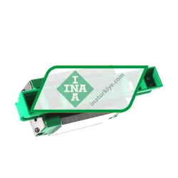 INA KWVE15-B-H-RROC-V2-G3 rulman resim 2