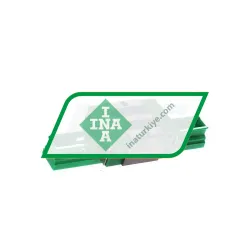 INA KWVE15-B-ESC-V0-G2