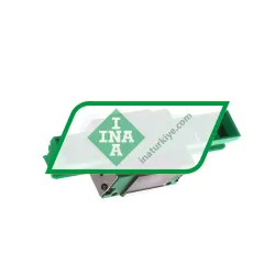 INA KWVE15-B-ESC-V0-G2 rulman resim 2