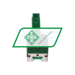 INA KWVE15-B-ESC-V0-G2 rulman resim 3