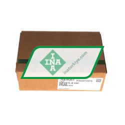 INA KWVE15-B-ESC-V0-G2 rulman resim 4