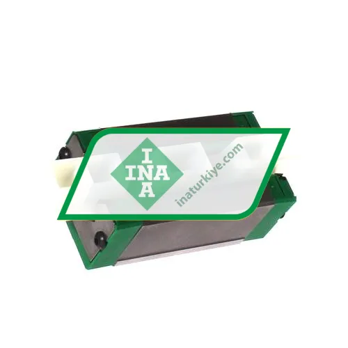 INA RWU25-E-HL-V3-G2 ürün fotoğrafı 2