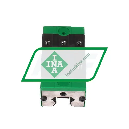 INA RWU25-E-HL-V3-G2 ürün fotoğrafı 3