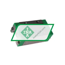 INA RWU25-E-HL-V3-G2
