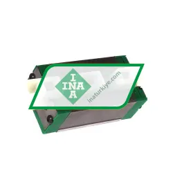 INA RWU25-E-HL-V3-G2 rulman resim 2