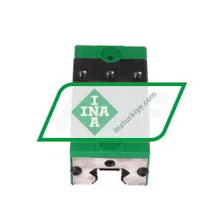 INA RWU25-E-HL-V3-G2 rulman resim 3