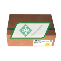 INA RWU25-E-HL-V3-G2 rulman resim 4