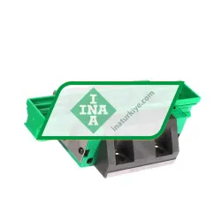 INA KWVE30-B-E-V0-G3 rulman resim 2