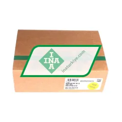 INA KWVE30-B-E-V0-G3 rulman resim 4
