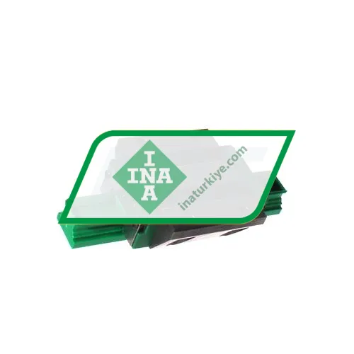 INA KWVE25-B-E-V2-G3