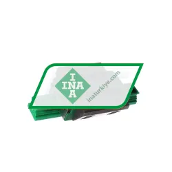 INA KWVE25-B-E-V2-G3