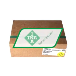 INA KWVE25-B-E-V2-G3 rulman resim 3