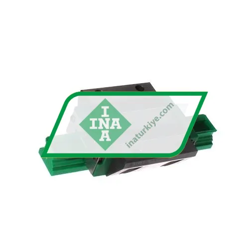 INA KWVE25-B-E-V1-G4