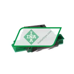 INA KWVE25-B-E-V1-G4
