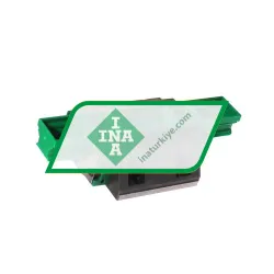 INA KWVE25-B-E-V1-G4 rulman resim 2