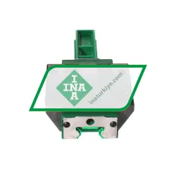 INA KWVE25-B-E-V1-G4 rulman resim 3