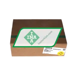 INA KWVE25-B-E-V1-G4 rulman resim 4
