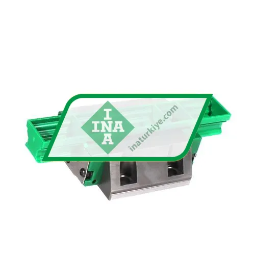 INA KWVE25-B-E-V1-G3 ürün fotoğrafı 2