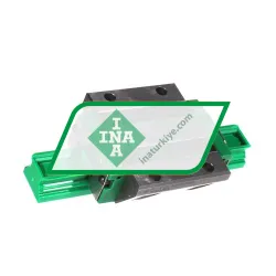 INA KWVE25-B-E-V1-G3