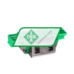 INA KWVE25-B-E-V1-G3 rulman resim 2