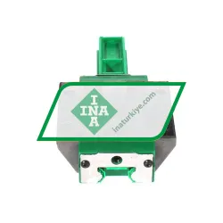 INA KWVE25-B-E-V1-G3 rulman resim 3