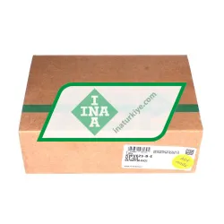 INA KWVE25-B-E-V1-G3 rulman resim 4
