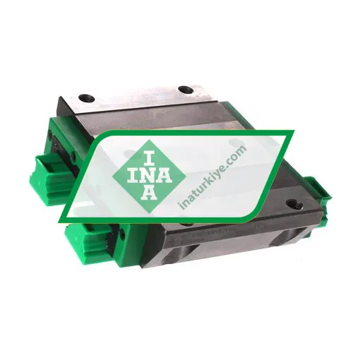 INA KWVE25-WL-V2-G4