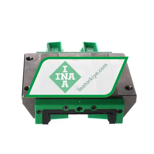 INA KWVE25-WL-V2-G4 ürün fotoğrafı 3