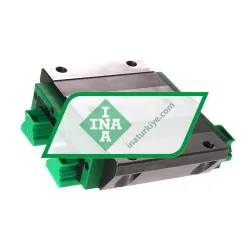 INA KWVE25-WL-V2-G4