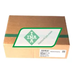 INA KWVE25-WL-V2-G4 rulman resim 4