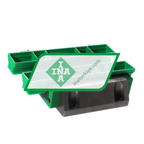 INA KWVE25-WL-V1-G1 ürün fotoğrafı 2