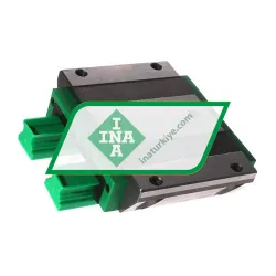 INA KWVE25-WL-V1-G1