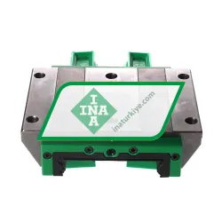 INA KWVE25-WL-V1-G1 rulman resim 3