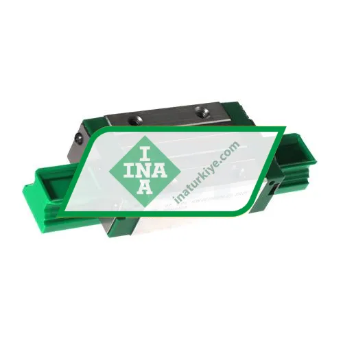 INA KWVE25-B-SN-UG-RROC-V2-G3