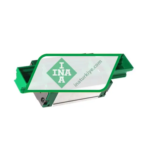 INA KWVE25-B-SN-UG-RROC-V2-G3 ürün fotoğrafı 2