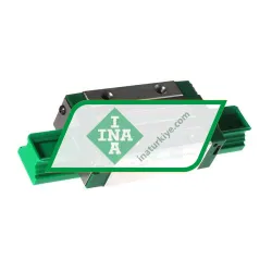 INA KWVE25-B-SN-UG-RROC-V2-G3