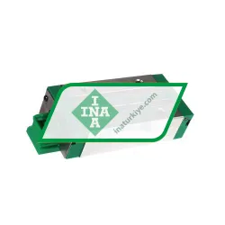 INA KWVE30-B-SNL-RROC-V1-G3