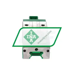 INA KWVE30-B-SNL-RROC-V1-G3 rulman resim 3